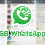 funcionalidades do WhatsApp GB